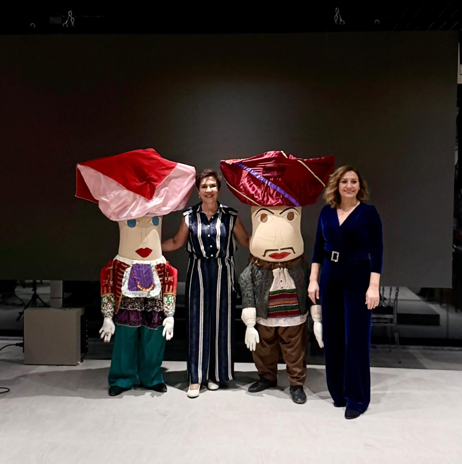 Photo 2026 03 17 10 20 10 9