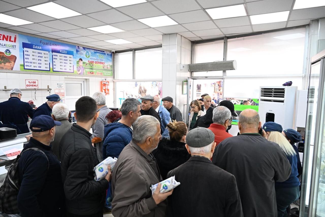 Photo 2026 03 19 10 14 09