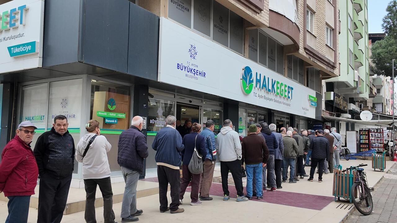 Photo 2026 03 19 10 14 13