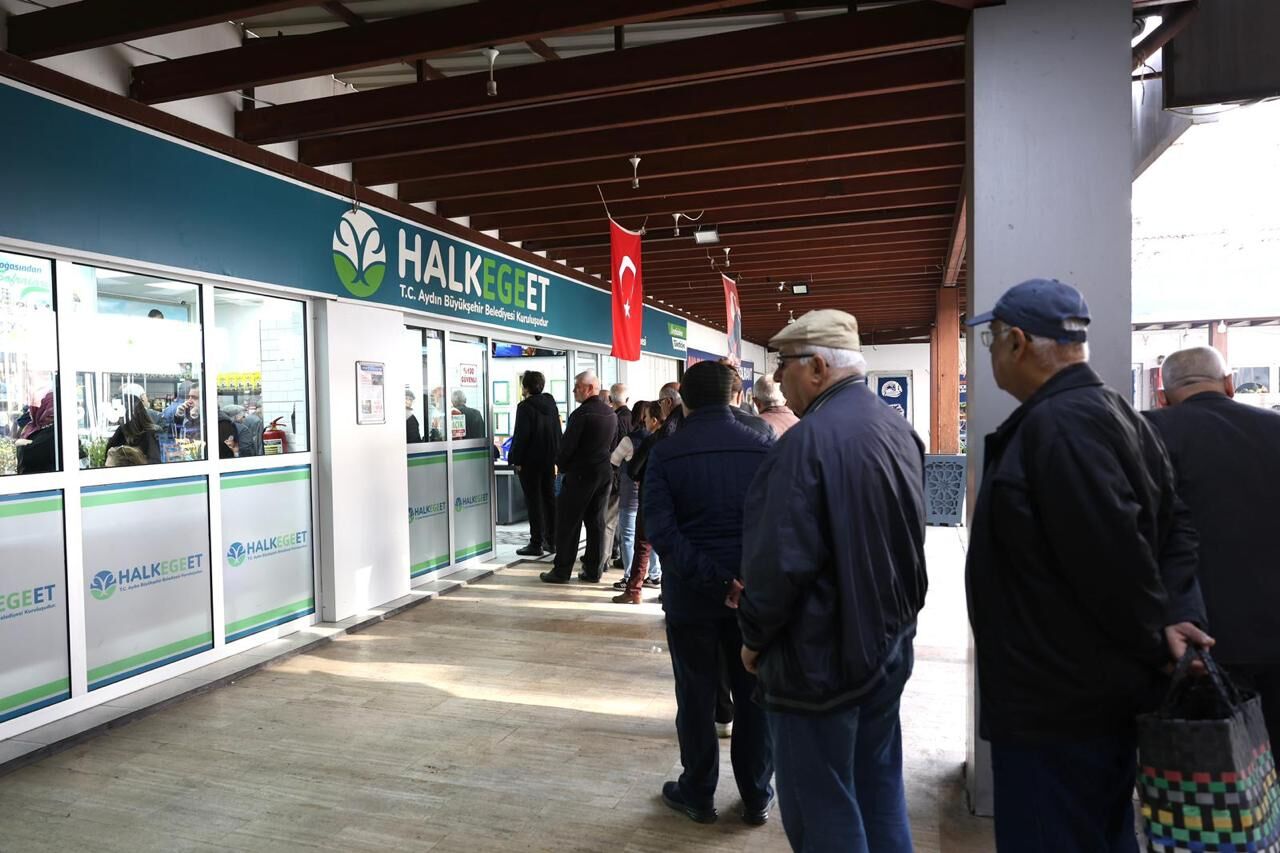 Photo 2026 03 19 10 14 21