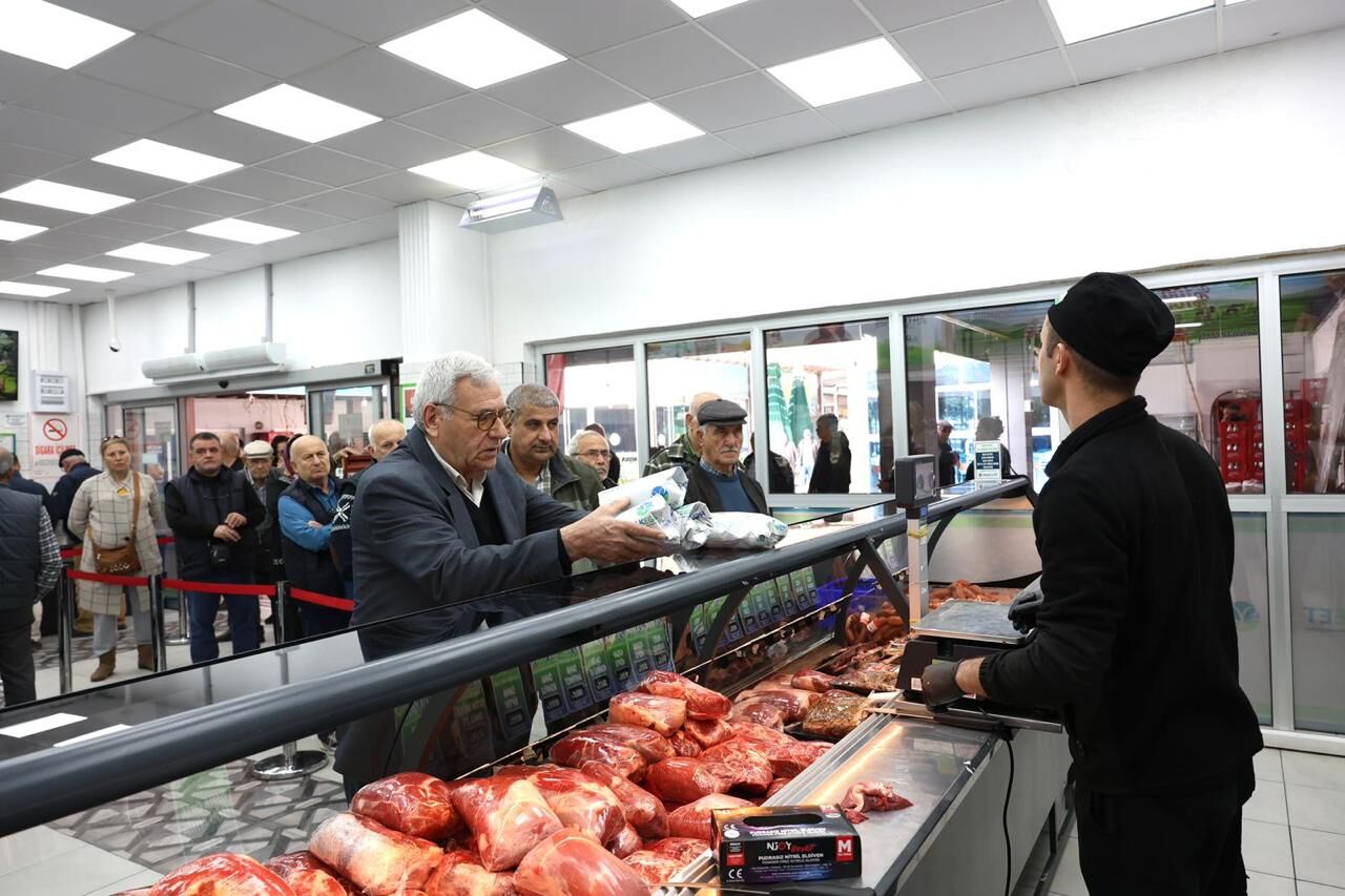 Photo 2026 03 19 10 14 24