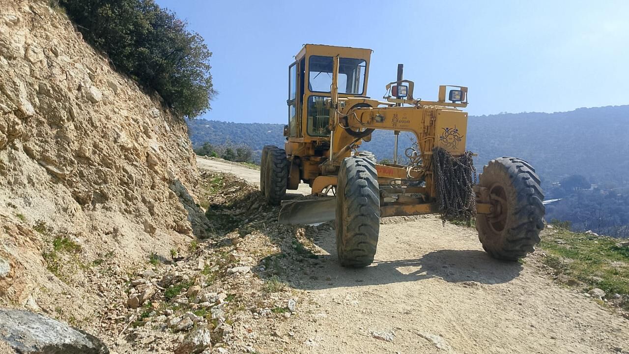 Photo 2026 03 19 14 09 25