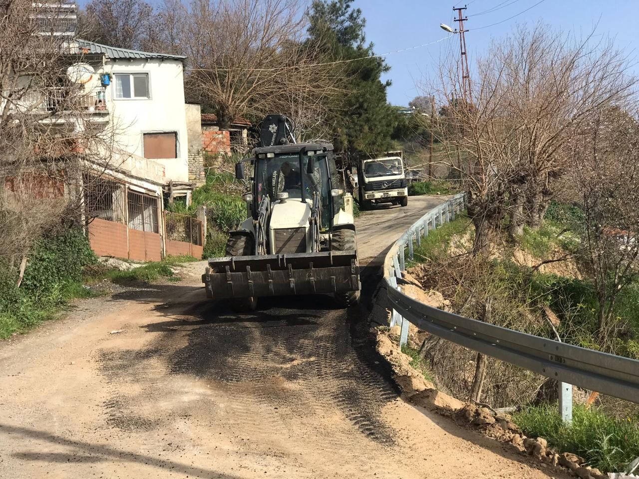 Photo 2026 03 19 14 09 28