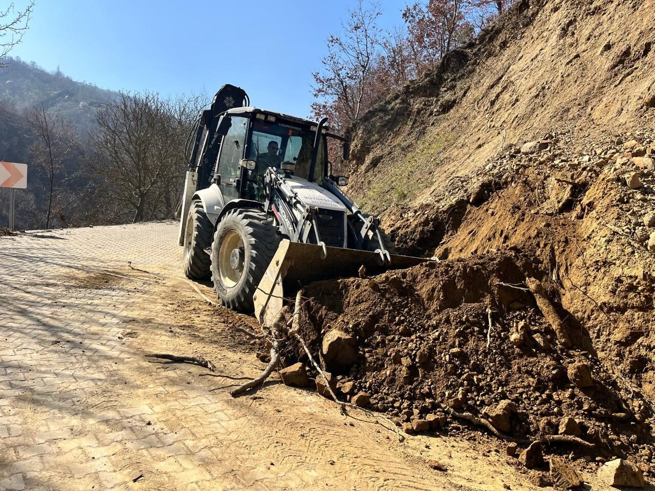 Photo 2026 03 19 14 09 32