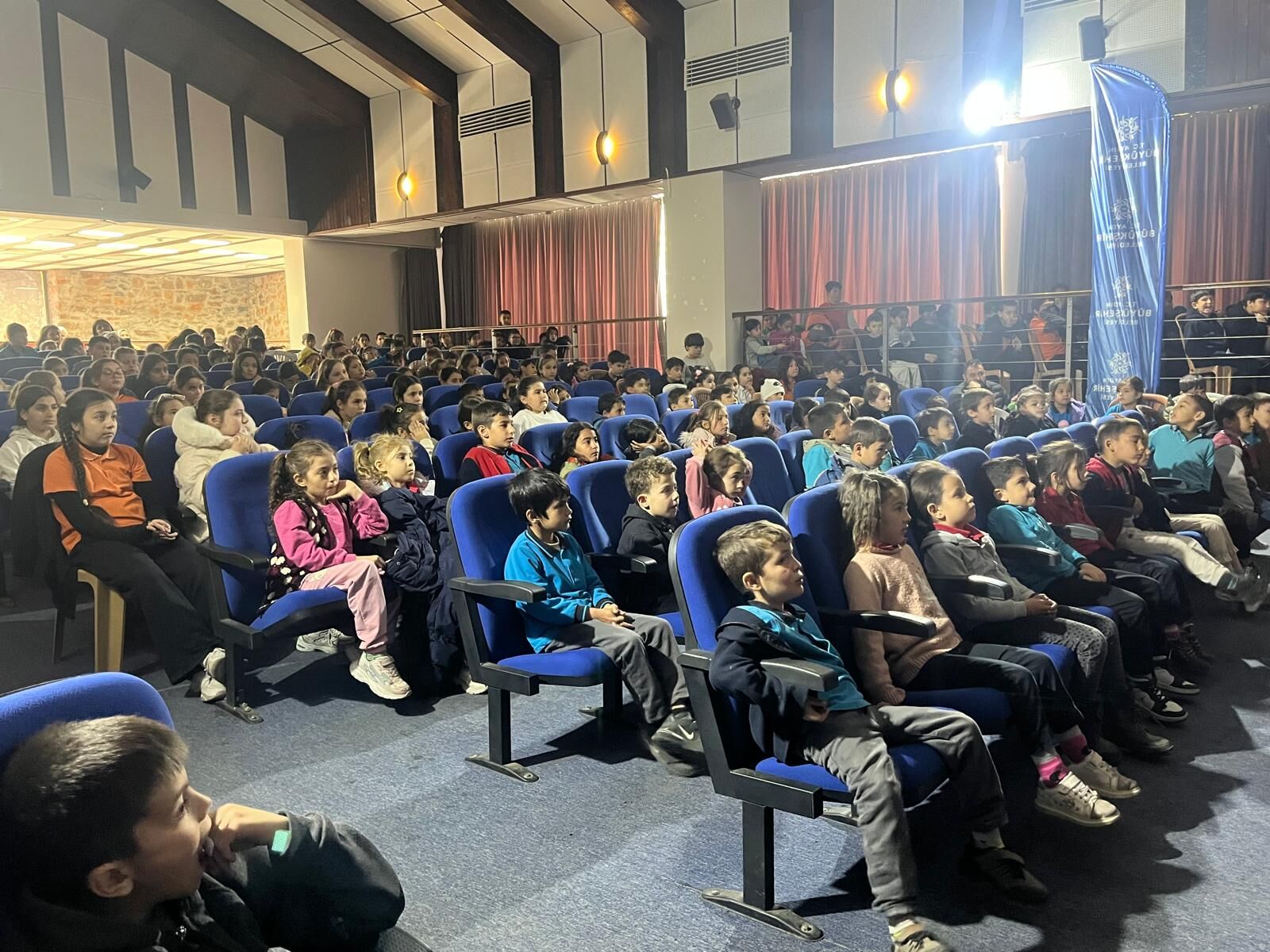 Whatsapp Image 2026 03 11 At 12.31.20