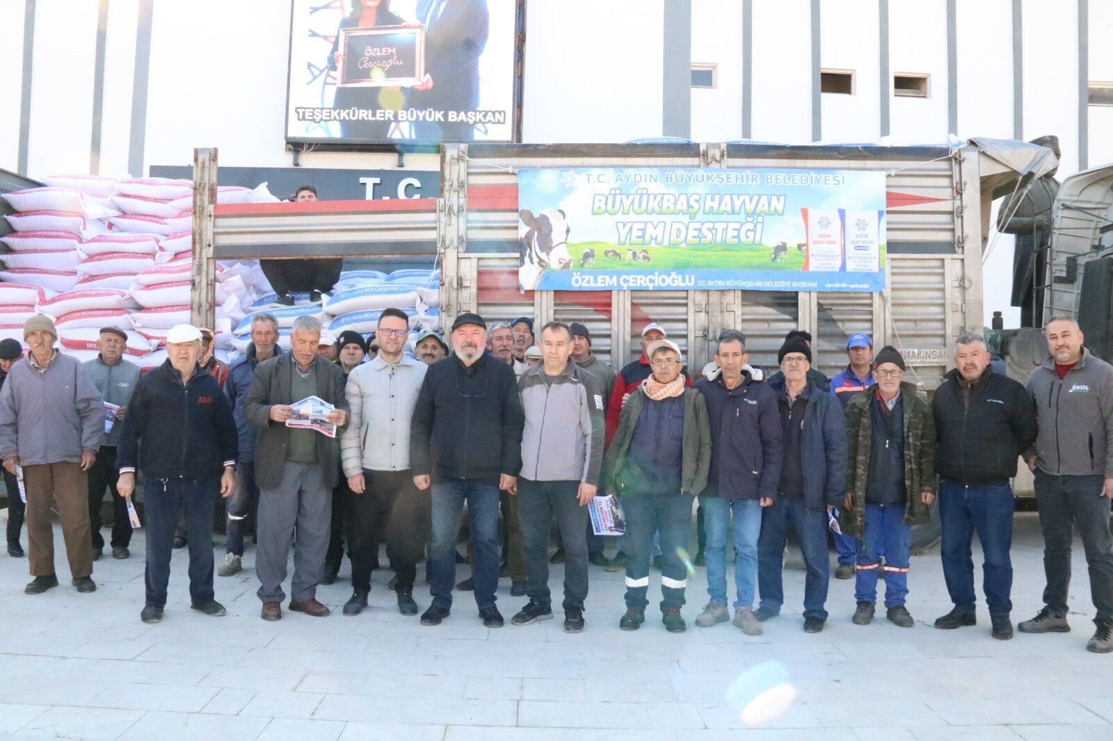 Whatsapp Image 2026 03 13 At 10.01.29