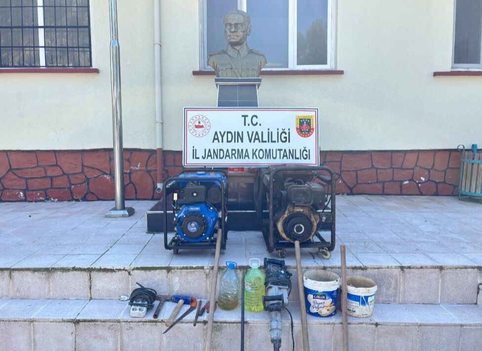 Whatsapp Image 2026 03 13 At 10.02.24