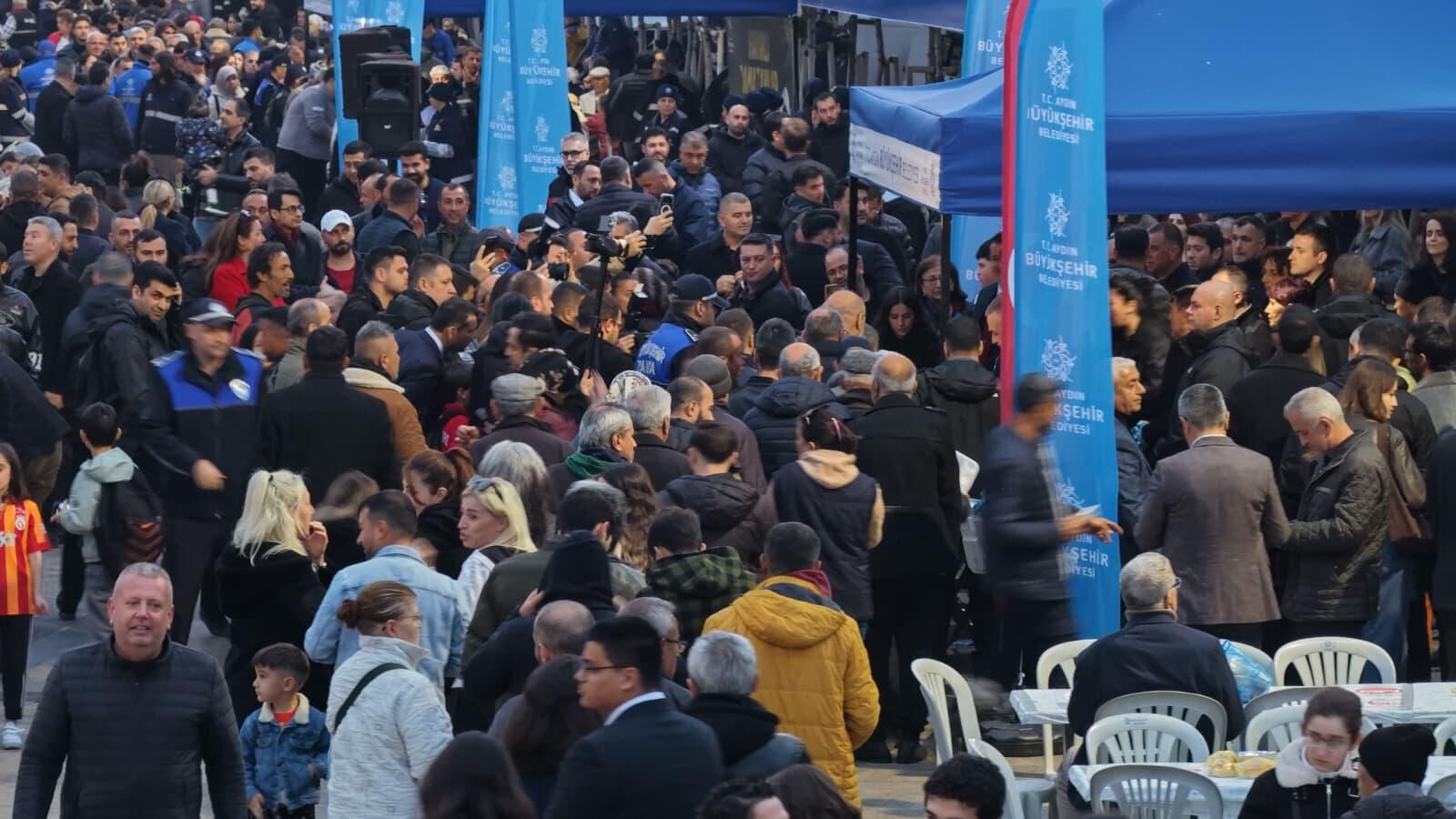 Whatsapp Image 2026 03 18 At 09.53.53