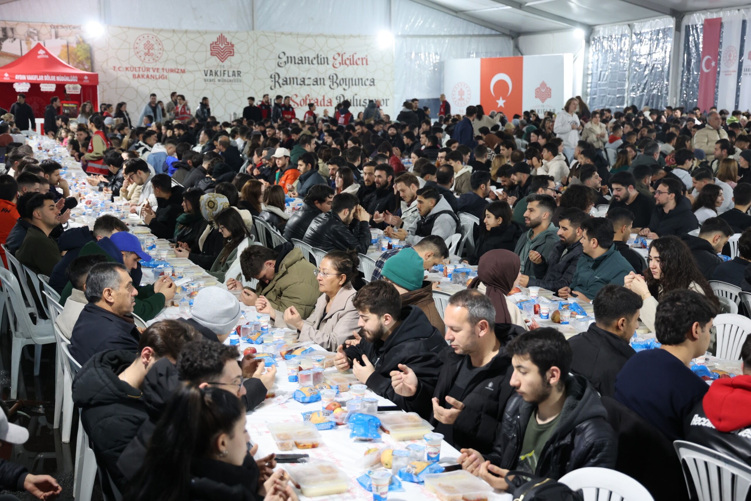 Whatsapp Image 2026 03 19 At 11.08.117Tf5F