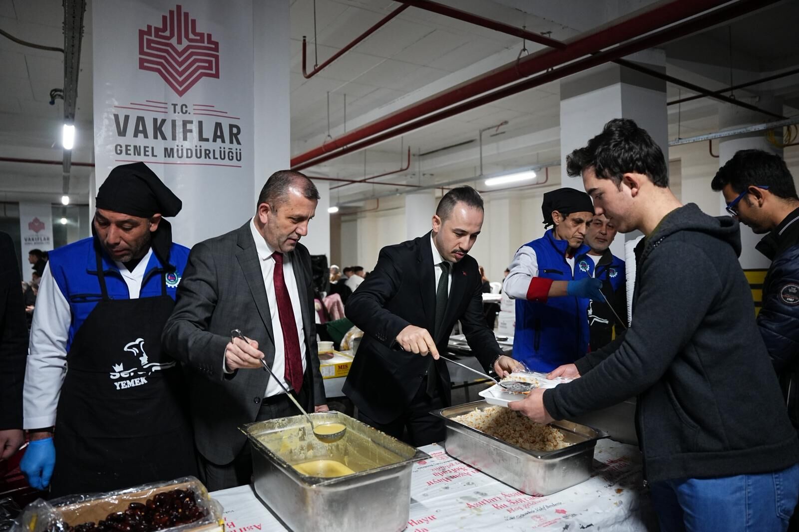 Whatsapp Image 2026 03 19 At 11.08.11Frfhh