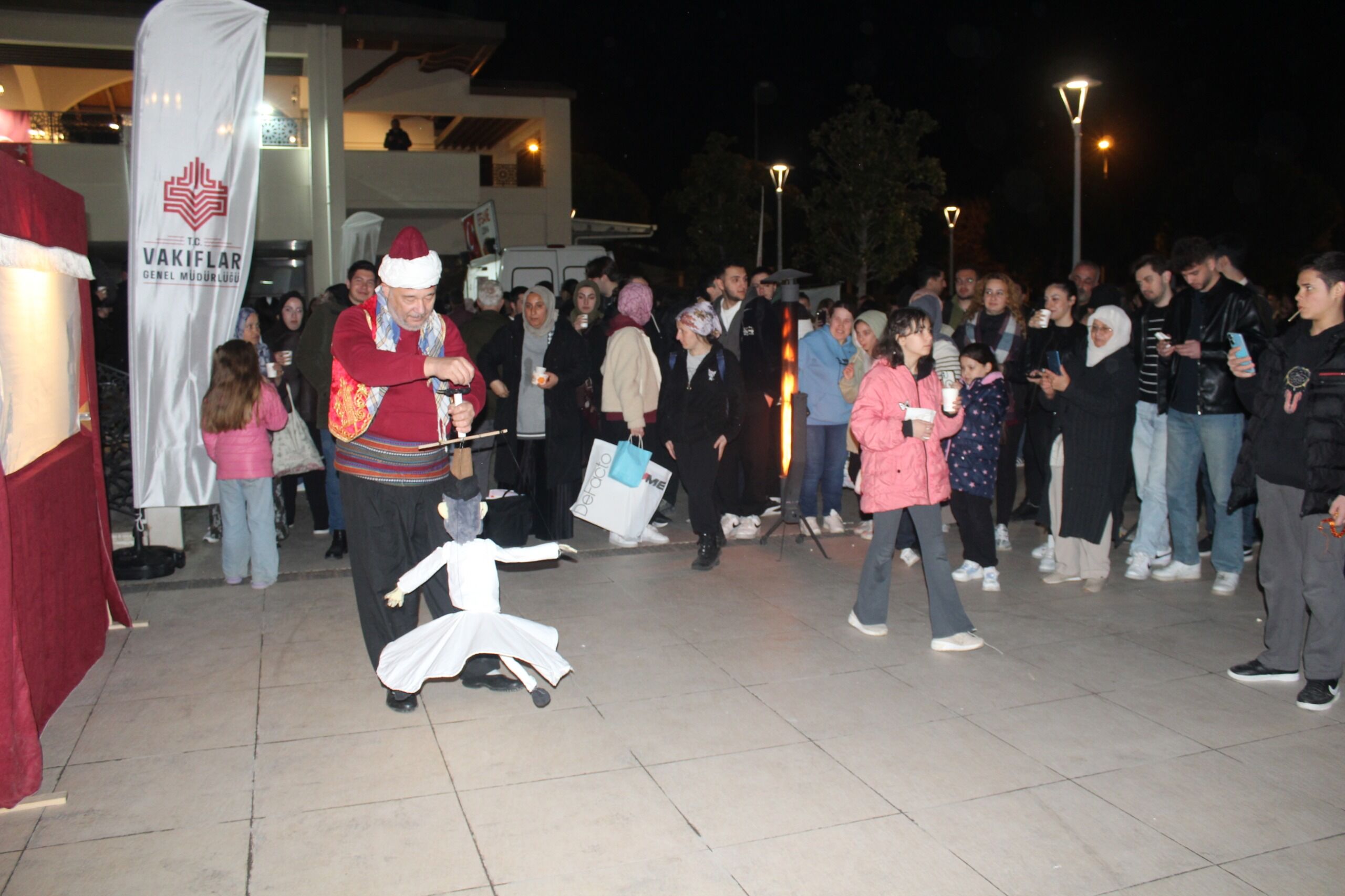 Whatsapp Image 2026 03 19 At 11.08.11Gftyyl