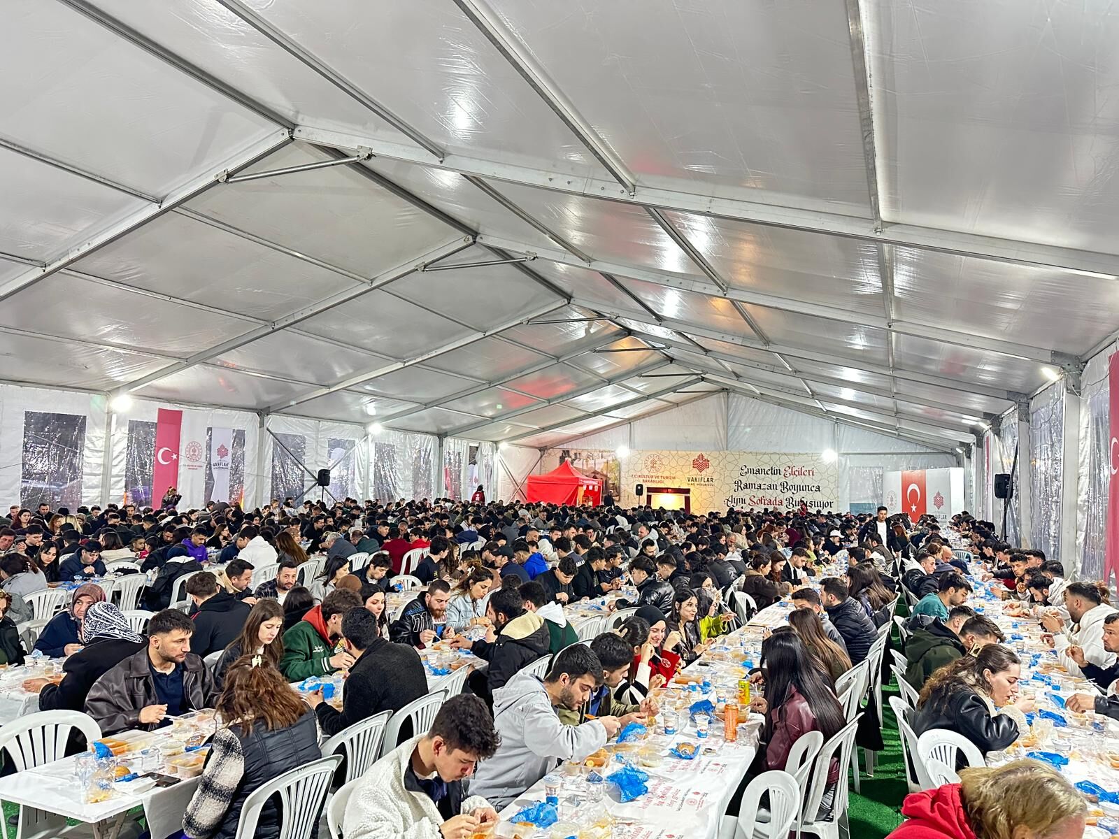 Whatsapp Image 2026 03 19 At 11.08.11Knhgf