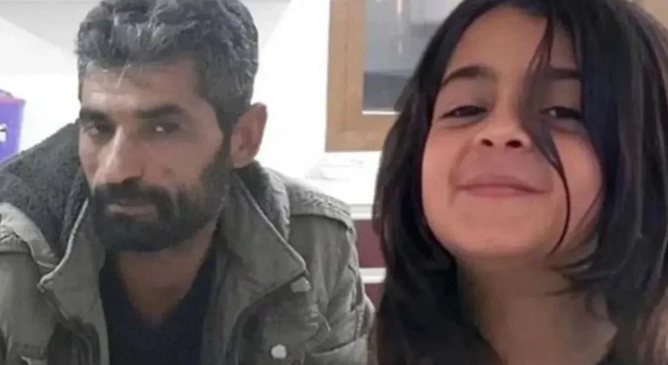 Gözler Narin Güran cinayeti davasında: Nevzat Bahtiyar hakim karşısında!