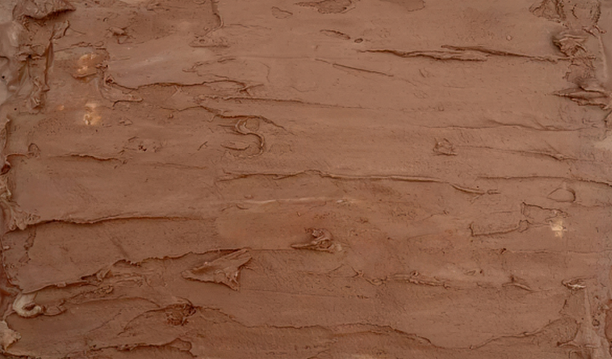 Afrika tozu Türkiye’ye geliyor!