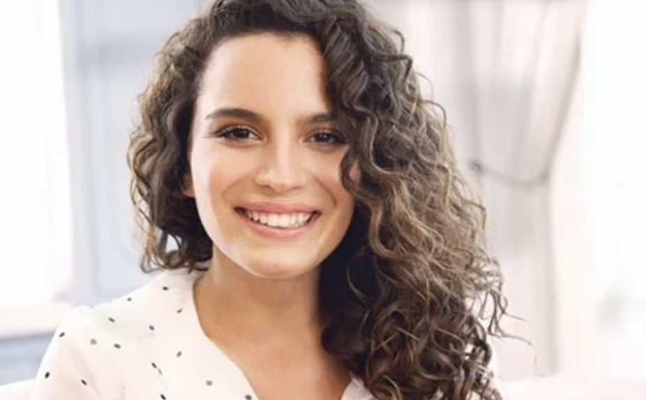 Aslı Bekiroğlu 2 yıl içinde yaşadıklarını gözyaşlarıyla anlattı