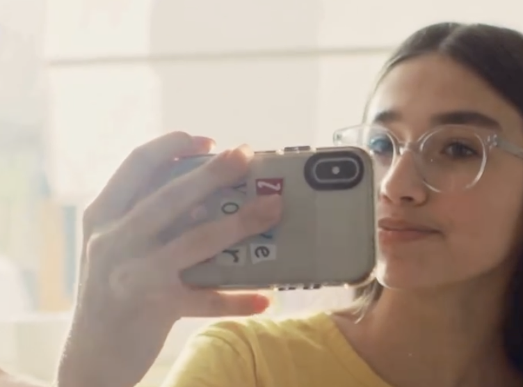 15 yaş altına sosyal medya kısıtlaması!