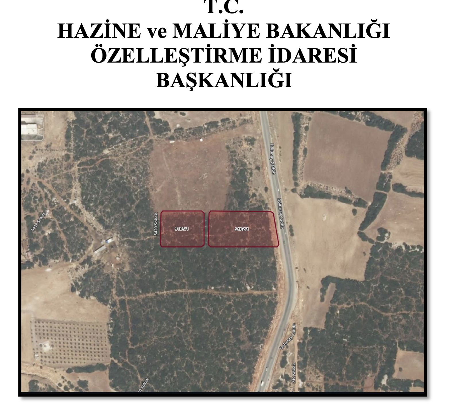 Ekran Resmi 2026 04 08 11.19.30