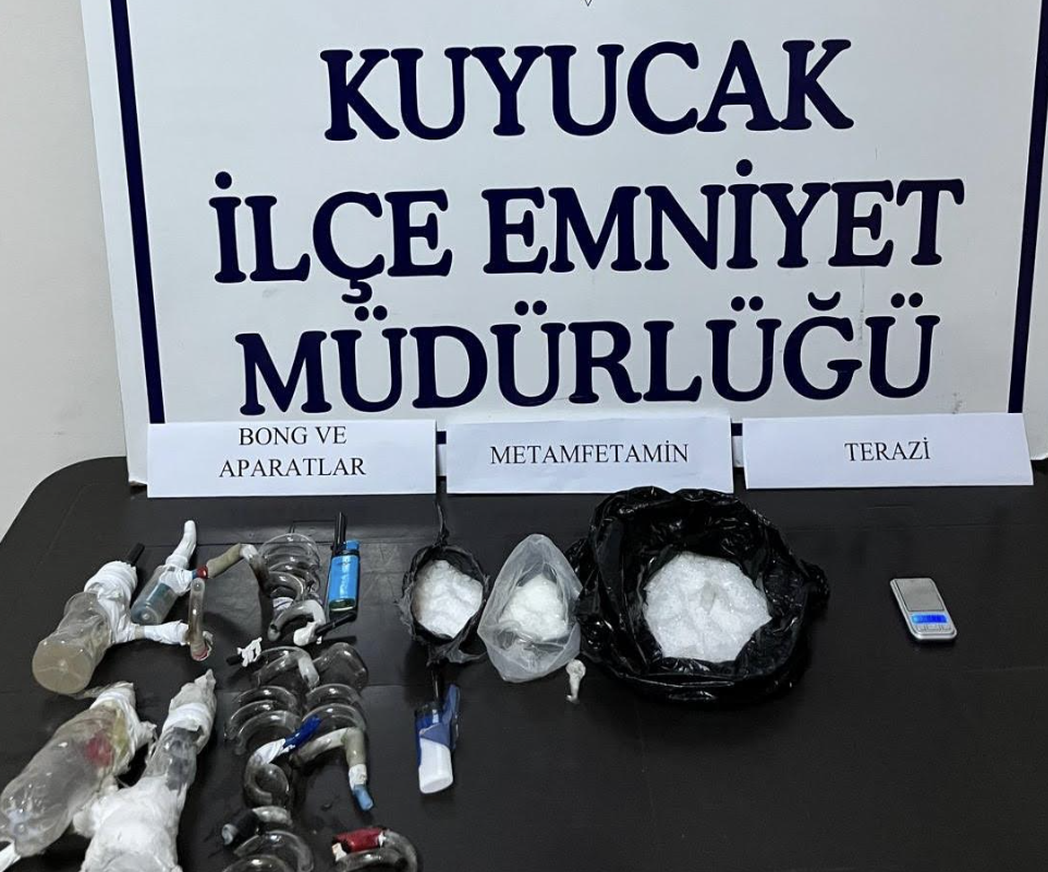 Ekran Resmi 2026 04 23 14.46.18