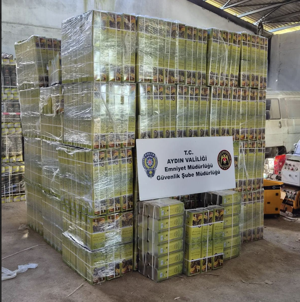 Ekran Resmi 2026 04 23 15.52.28