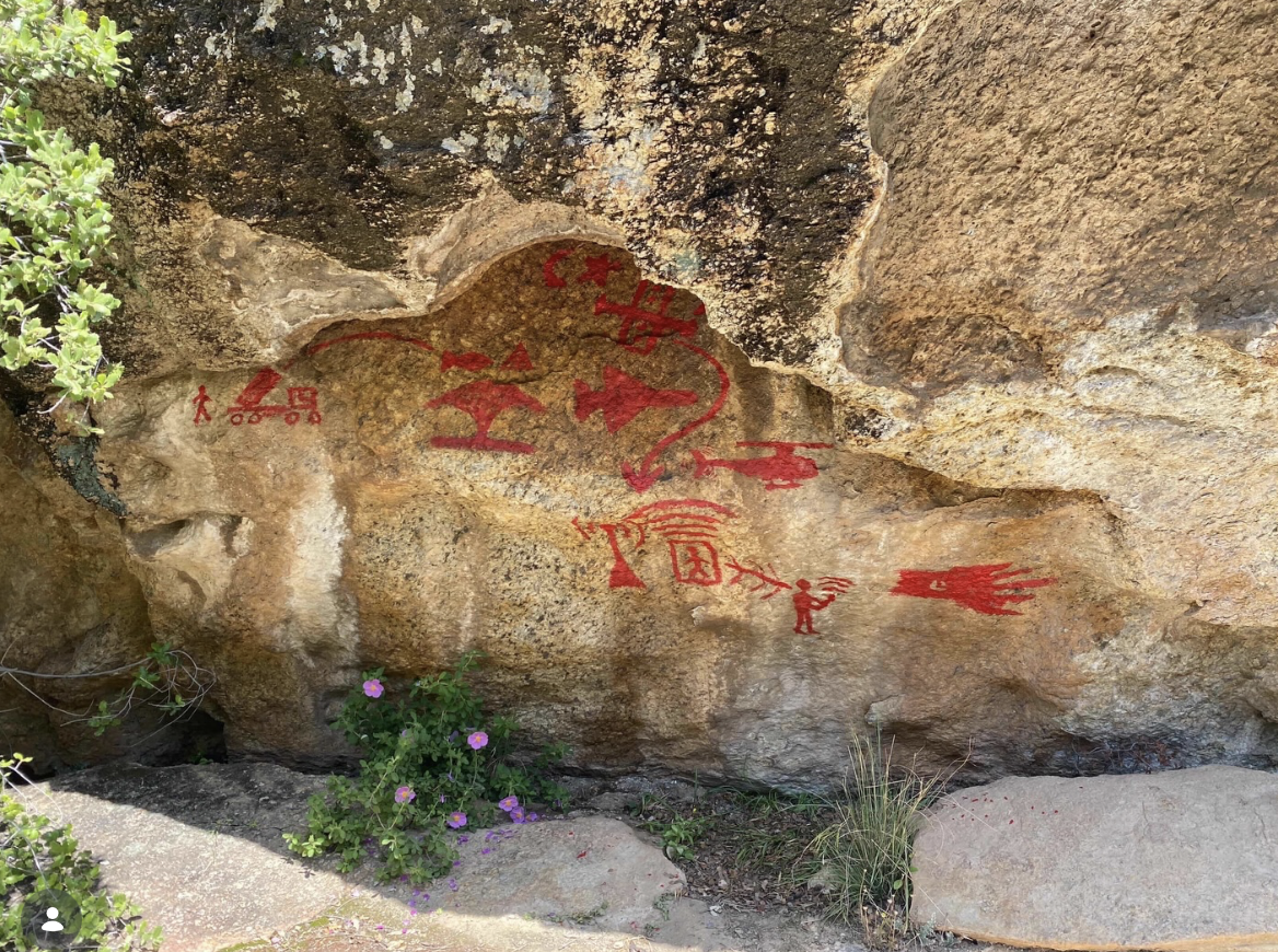 Ekran Resmi 2026 04 25 13.39.59