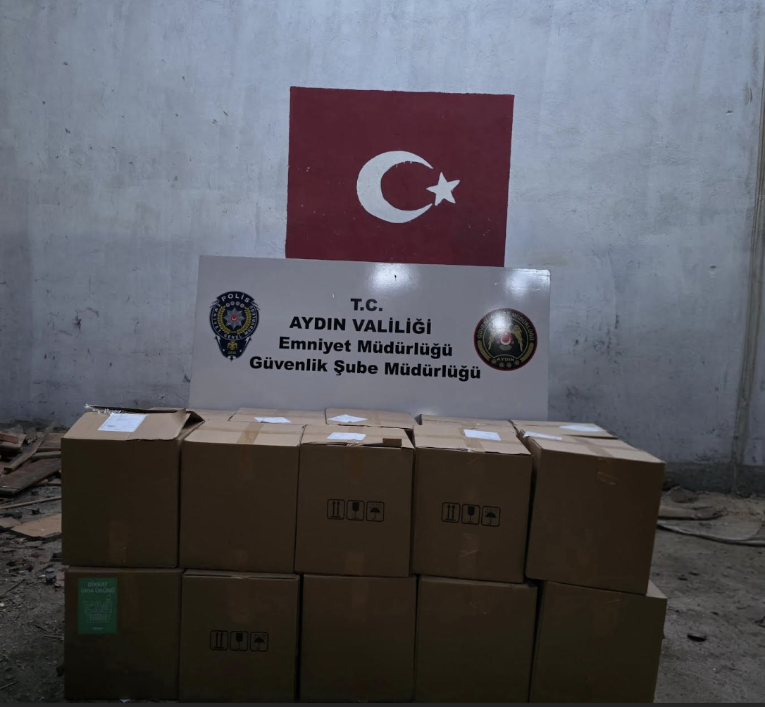 Ekran Resmi 2026 04 25 15.38.51