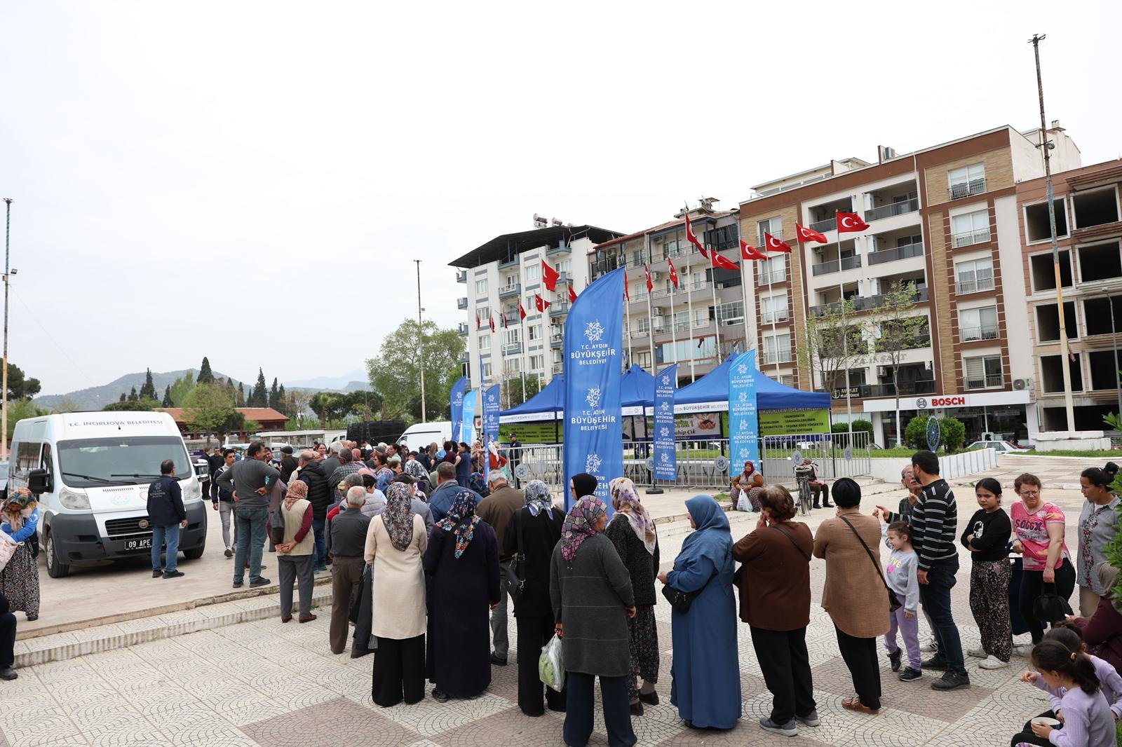 Fotoğraf (2) (2)-10