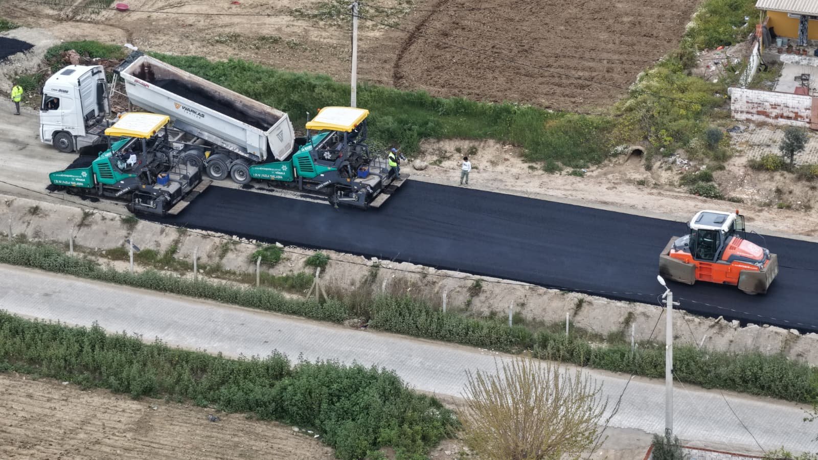 Fotoğraf (3) (1)-15