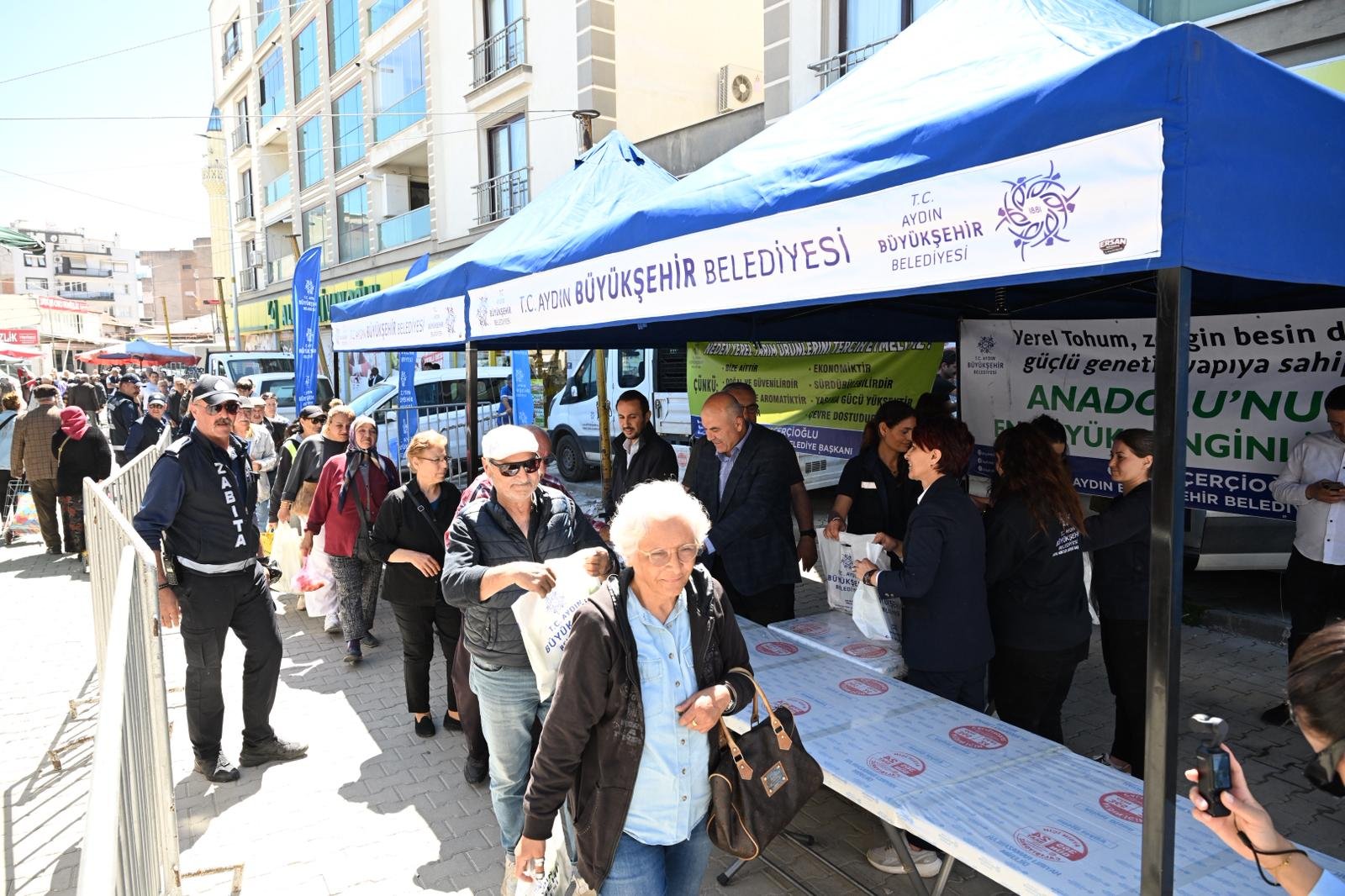 Fotoğraf (3) (2)-12