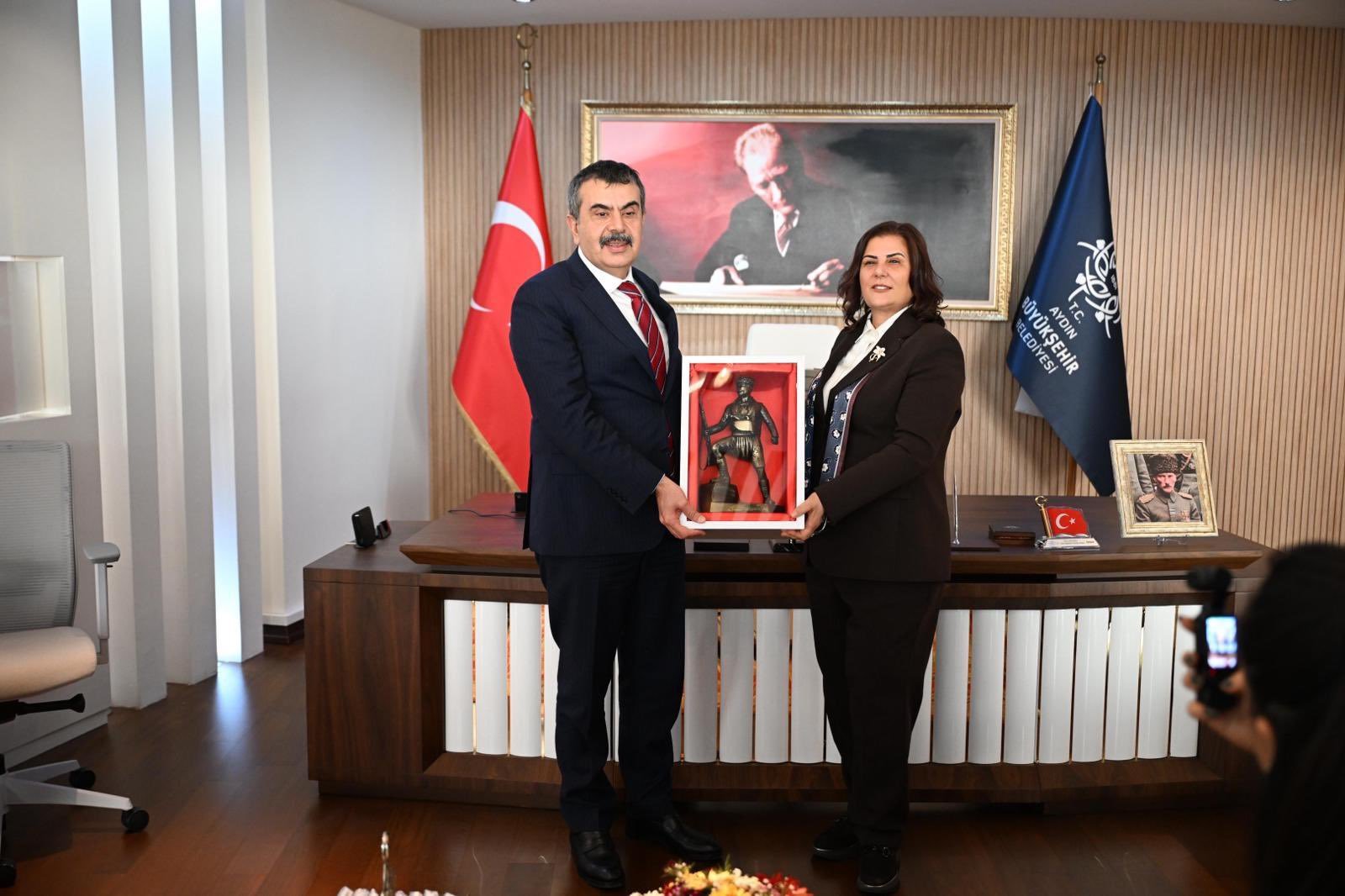 H E S L92 W A A Az G Jp