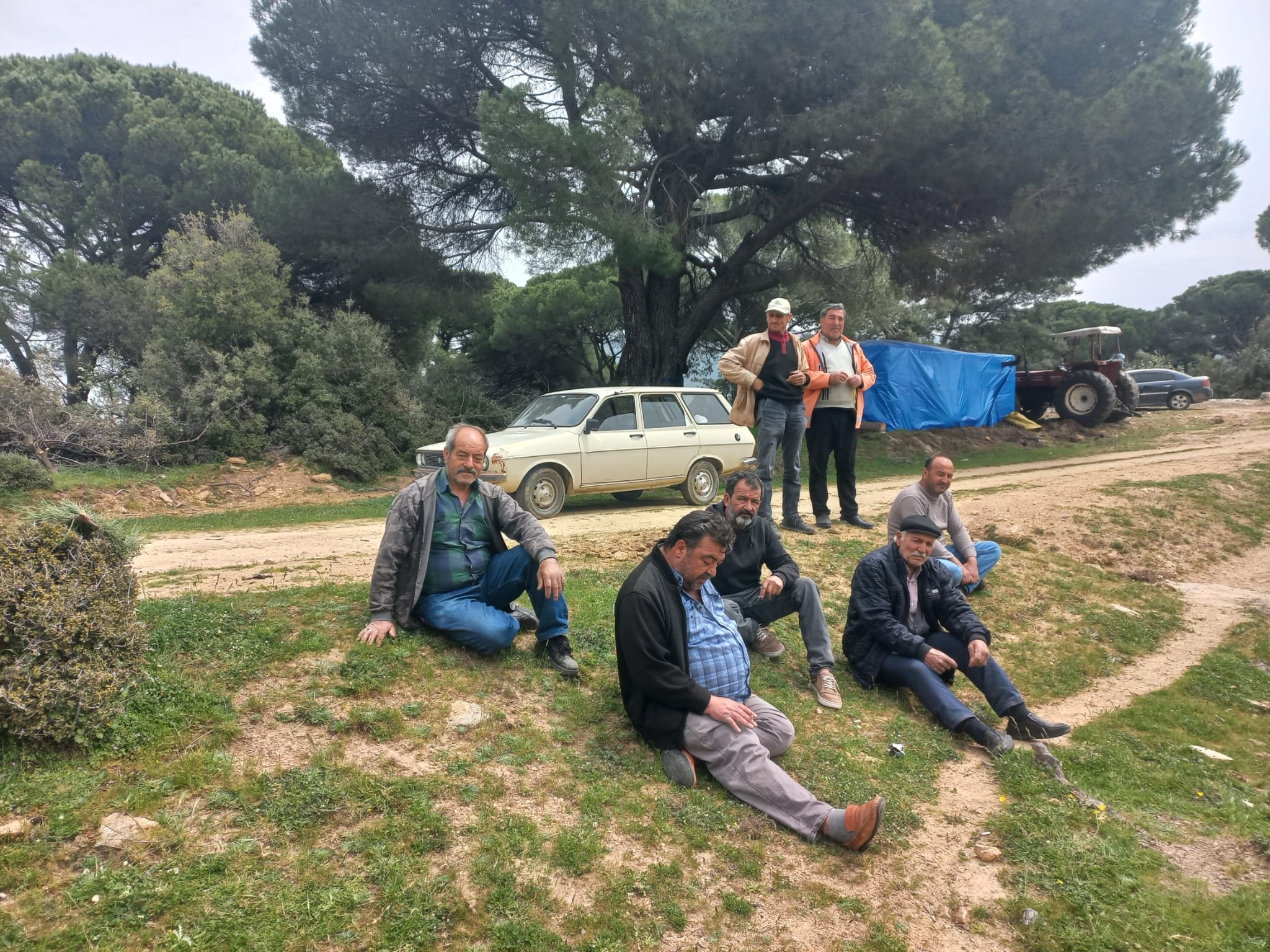 H G H Vl X N Xk A I9 N S Q