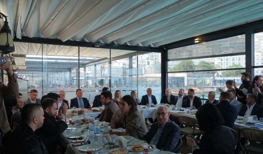 Haber İlan Kopyası (860 X 505 Piksel) 3