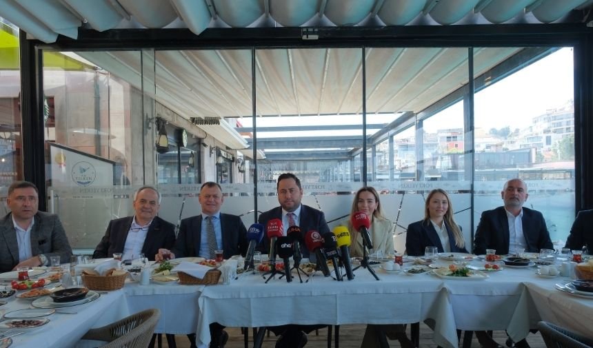 Haber İlan Kopyası (860 X 505 Piksel) 4