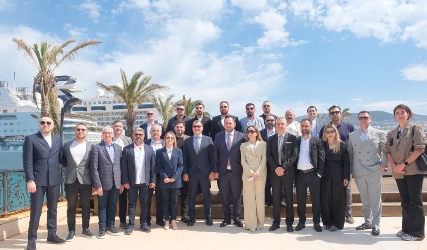 Haber İlan Kopyası (860 X 505 Piksel) 5