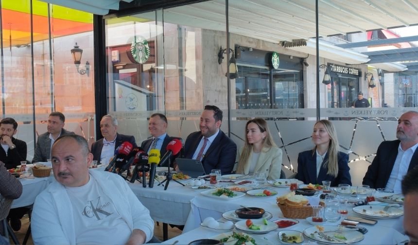 Haber İlan Kopyası (860 X 505 Piksel) 7