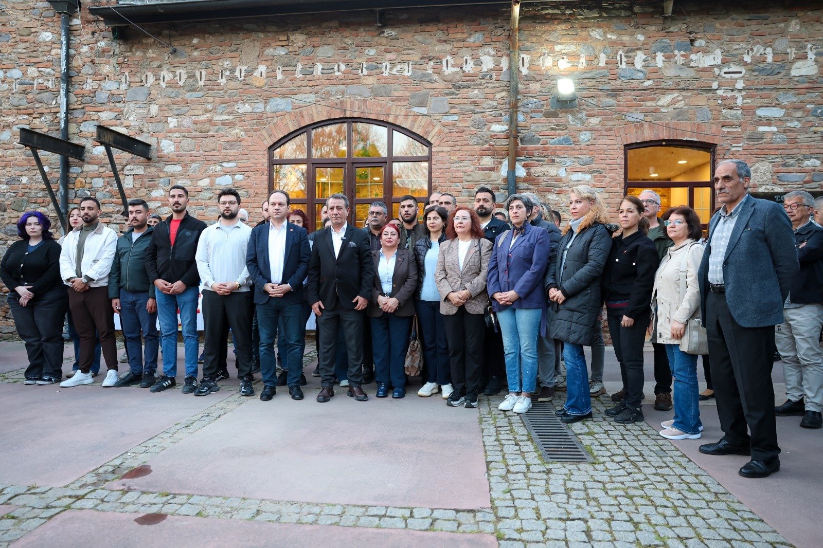 P H O T O 2026 04 10 21 29 15