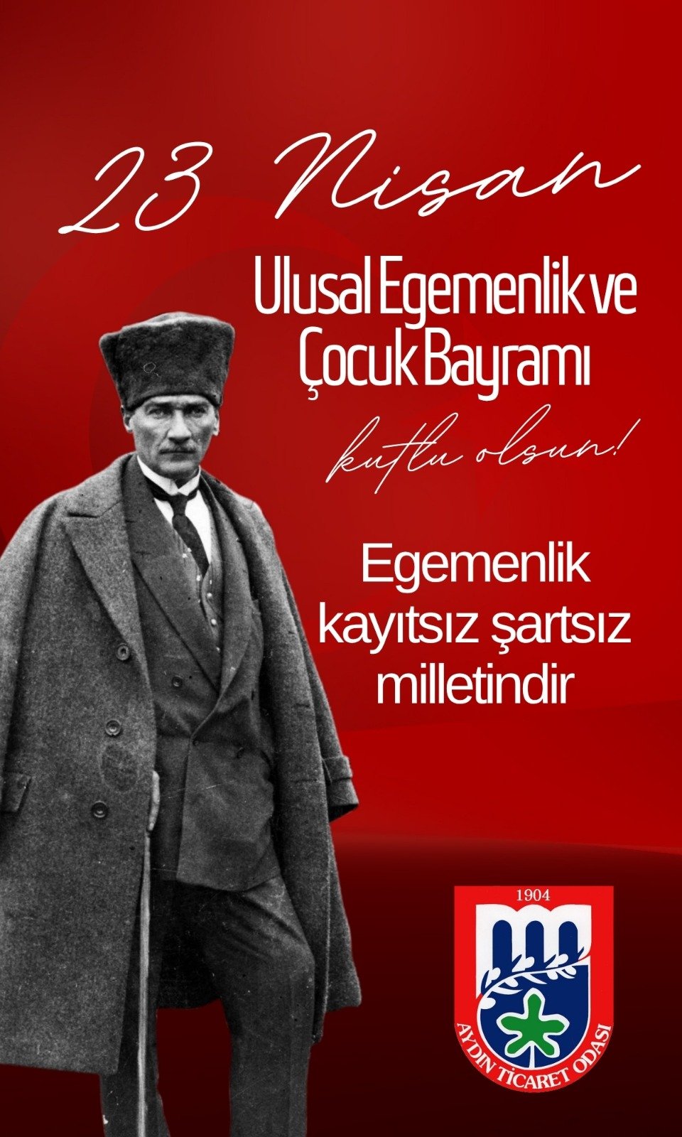 P H O T O 2026 04 23 13 20 37