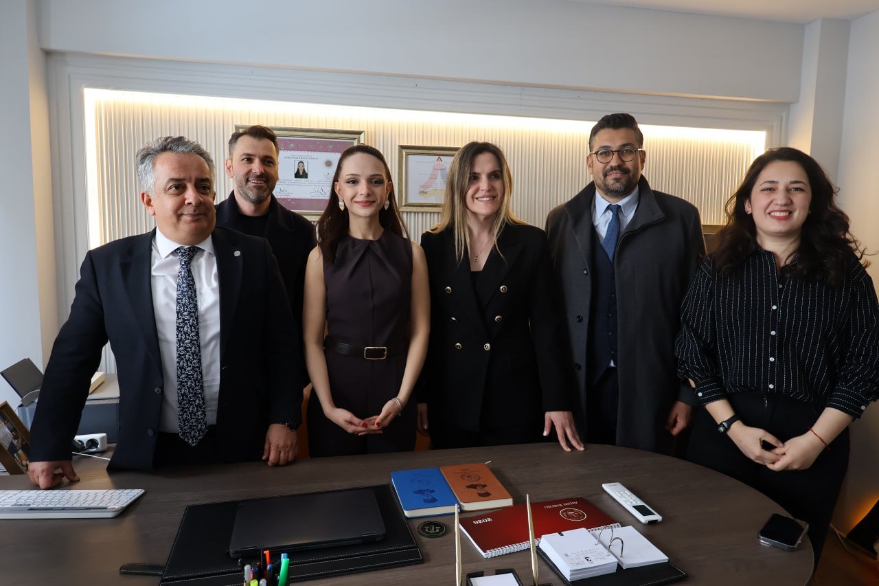 Photo 2026 04 03 15.57.04