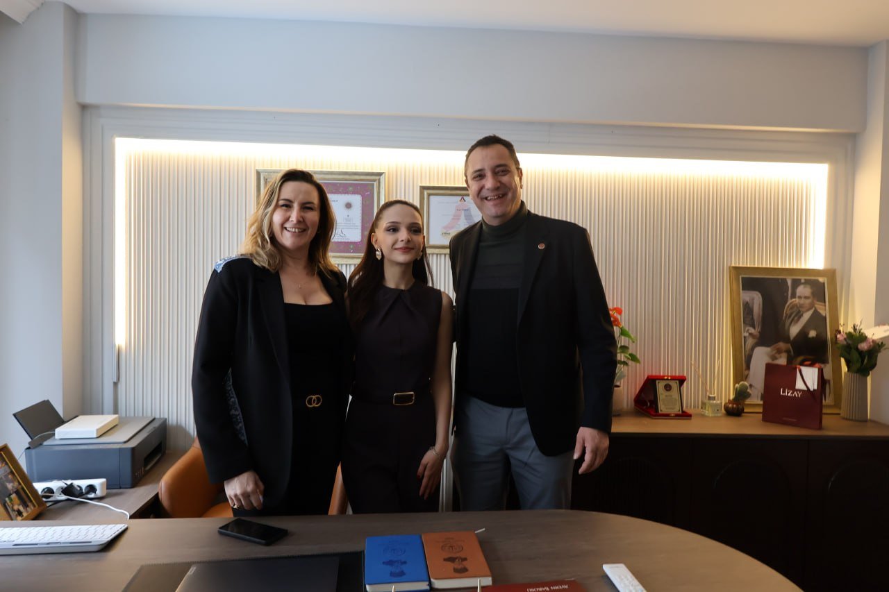 Photo 2026 04 03 15.57.07