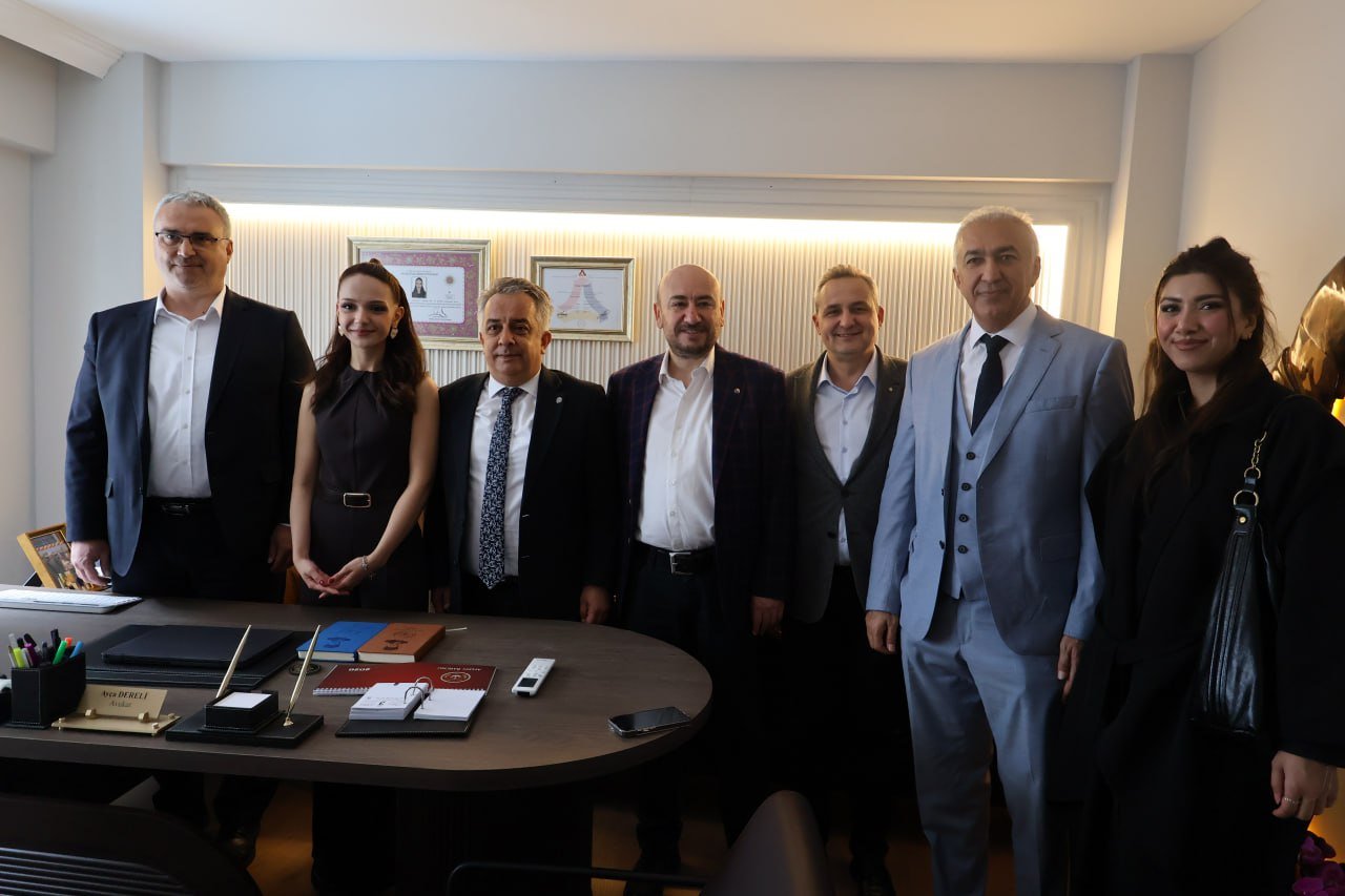 Photo 2026 04 03 15.57.10