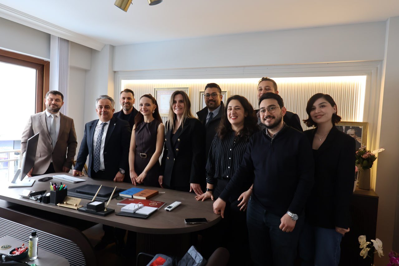 Photo 2026 04 03 15.57.14