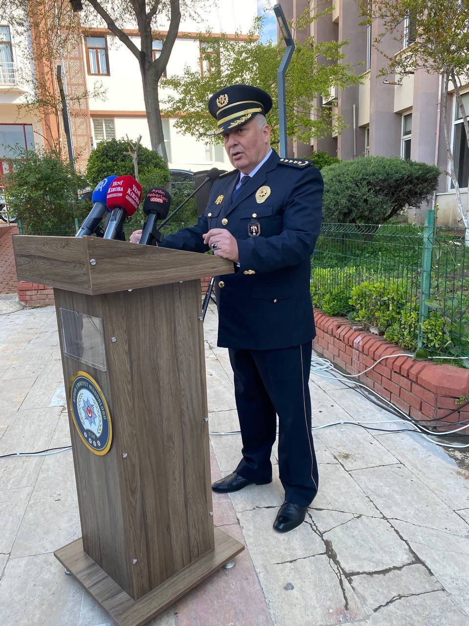 Photo 2026 04 10 11.34.39