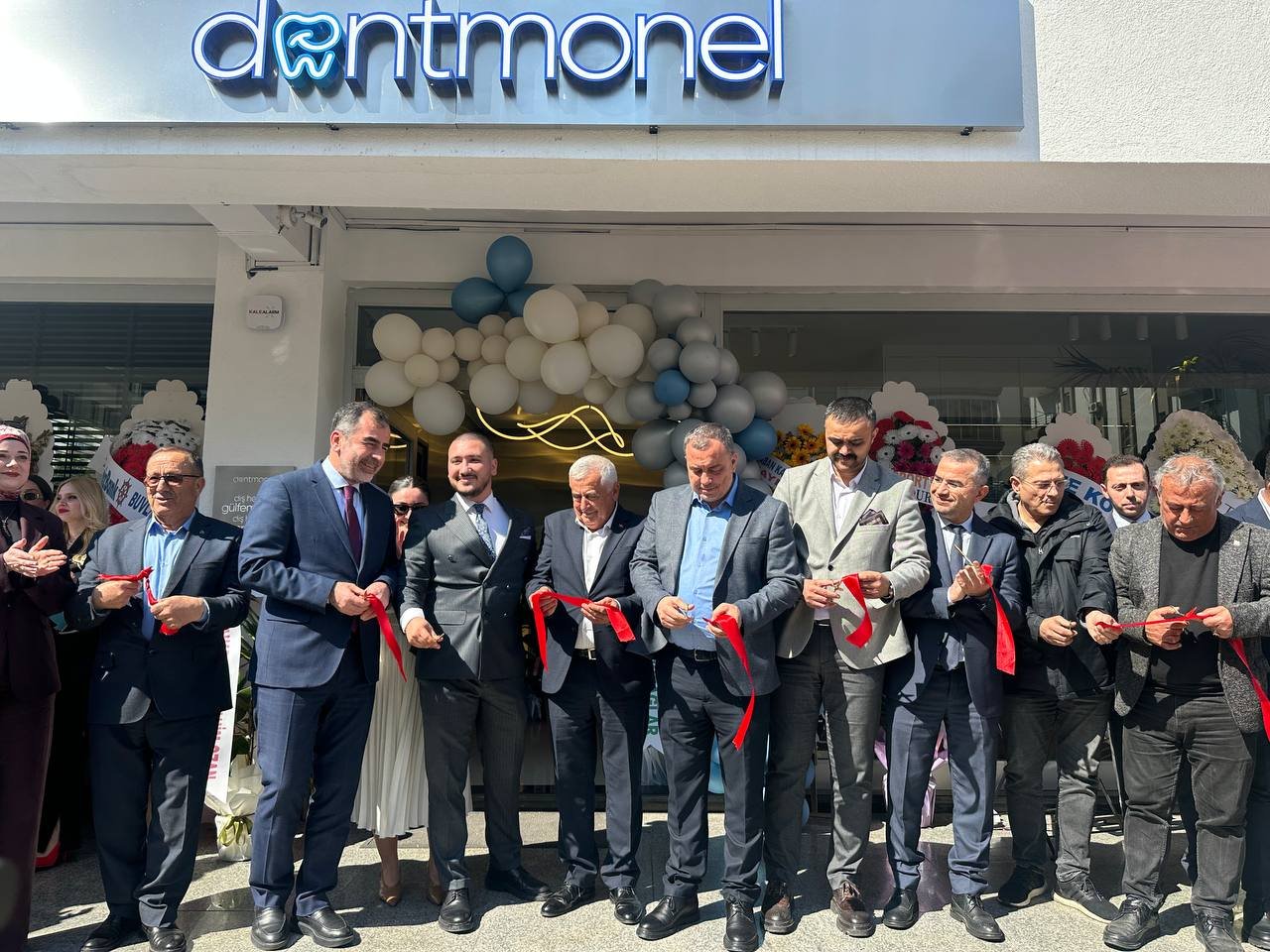 Photo 2026 04 10 17.49.02