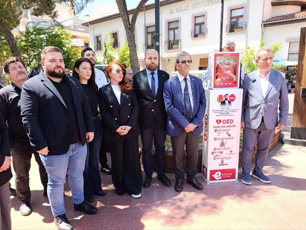 Photo 2026 04 29 12.05.31