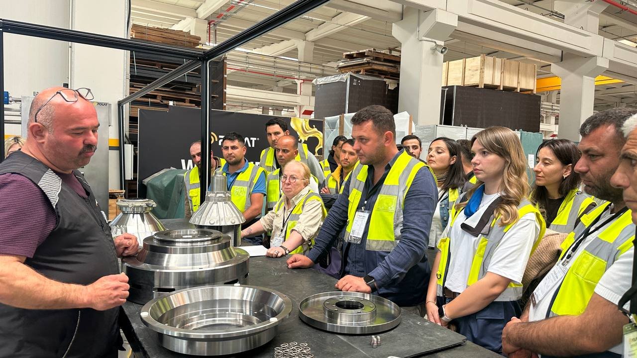 Photo 2026 04 30 16 36 37