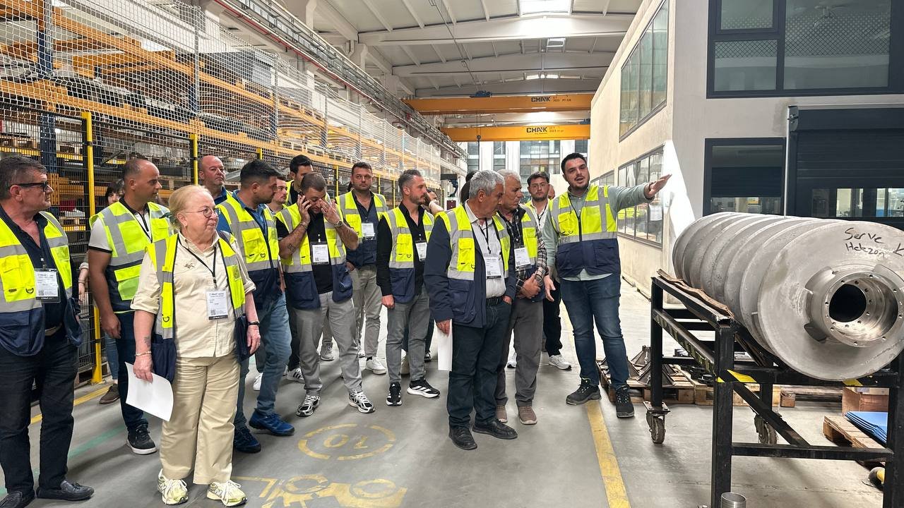 Photo 2026 04 30 16 36 38