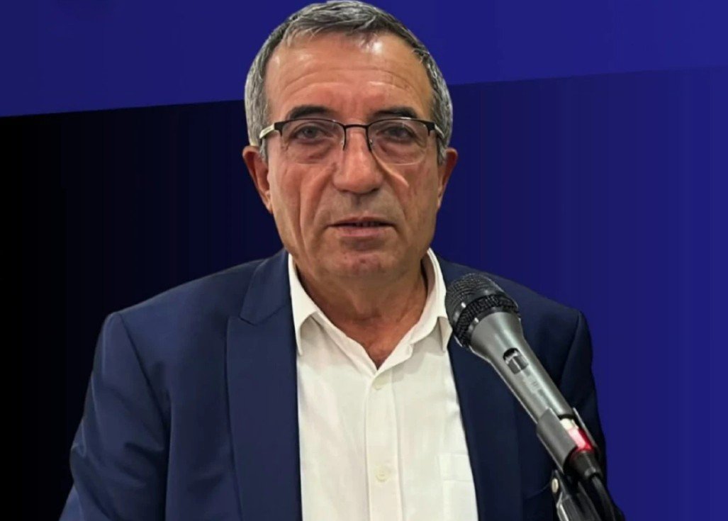 Kaya’dan sert sözler: “Yargısız infaz Alevi geleneğine sığmaz”