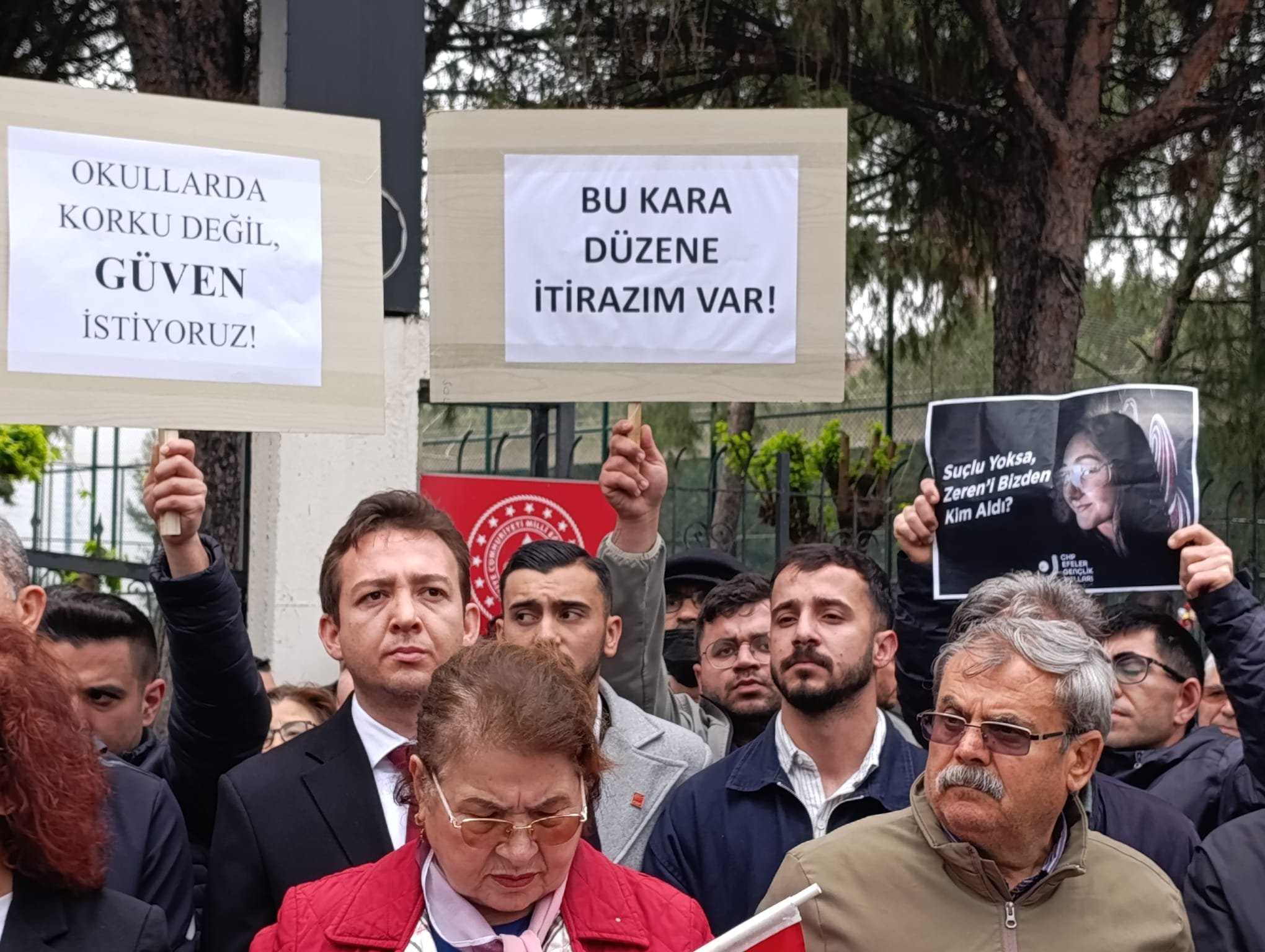 Whatsapp Image 2026 04 23 At 18.12.17 (1)