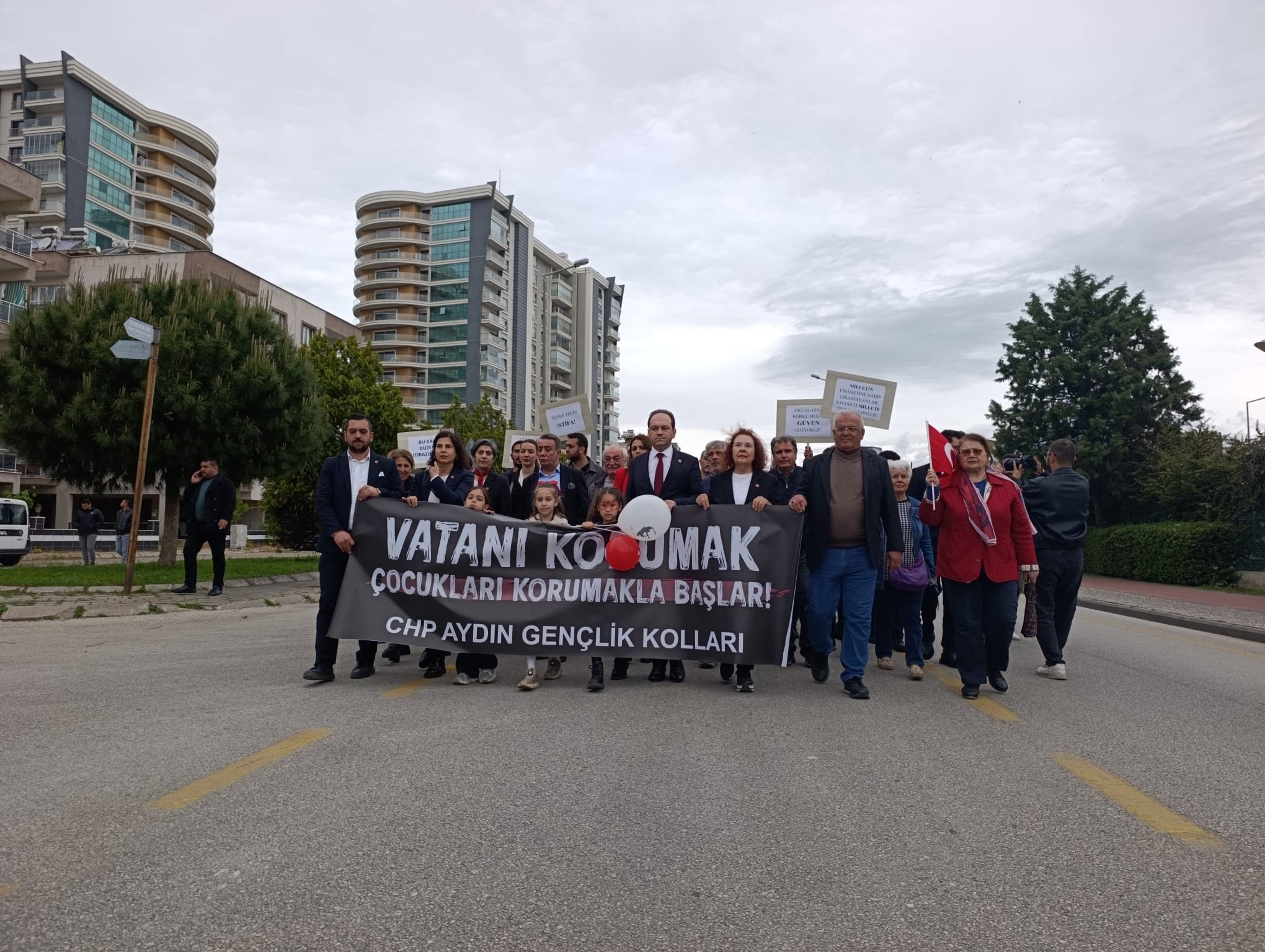 Whatsapp Image 2026 04 23 At 18.12.17