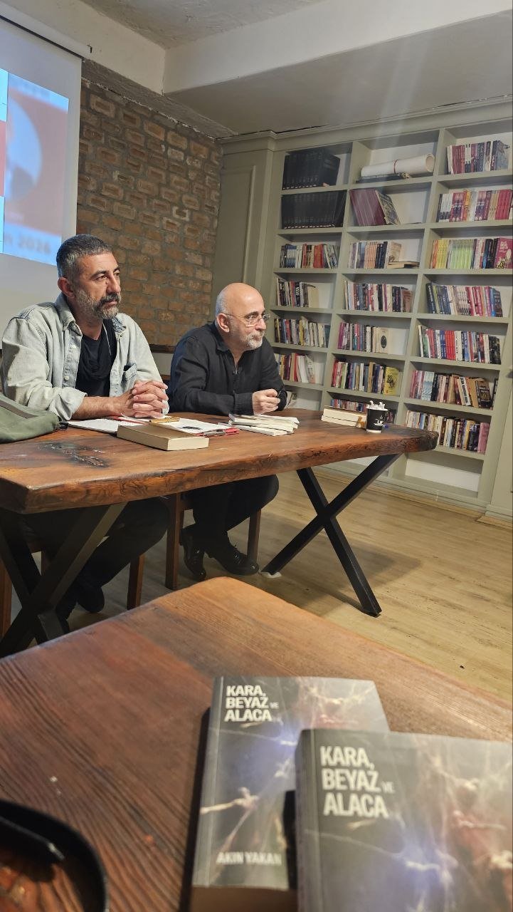 Whatsapp Image 2026 04 27 At 11.09.22 (1)