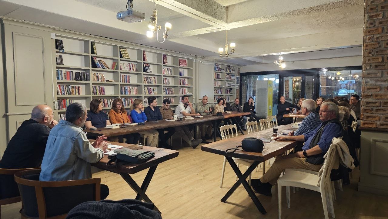 Whatsapp Image 2026 04 27 At 11.09.22 (2)